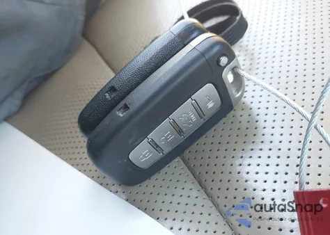 2012 Hyundai Genesis 3.8 from USA, damaged, VIN KMHGC4DD1CU151898